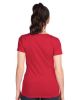 Picture of 1510 - Women's Ideal Tee