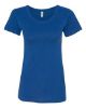 Picture of 1510 - Women's Ideal Tee