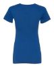 Picture of 1510 - Women's Ideal Tee
