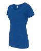 Picture of 1510 - Women's Ideal Tee