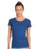 Picture of 1510 - Women's Ideal Tee