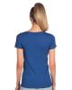Picture of 1510 - Women's Ideal Tee