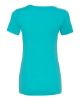 Picture of 1510 - Women's Ideal Tee