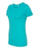 Picture of 1510 - Women's Ideal Tee