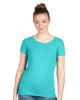 Picture of 1510 - Women's Ideal Tee