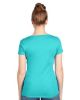 Picture of 1510 - Women's Ideal Tee