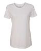Picture of 1510 - Women's Ideal Tee