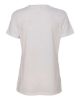 Picture of 1510 - Women's Ideal Tee