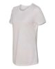 Picture of 1510 - Women's Ideal Tee