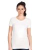 Picture of 1510 - Women's Ideal Tee