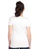 Picture of 1510 - Women's Ideal Tee