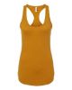 Picture of 1533 - Women's Ideal Racerback Tank