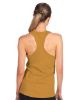 Picture of 1533 - Women's Ideal Racerback Tank