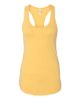 Picture of 1533 - Women's Ideal Racerback Tank
