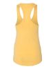 Picture of 1533 - Women's Ideal Racerback Tank