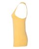 Picture of 1533 - Women's Ideal Racerback Tank