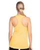 Picture of 1533 - Women's Ideal Racerback Tank