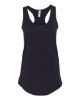 Picture of 1533 - Women's Ideal Racerback Tank