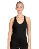 Picture of 1533 - Women's Ideal Racerback Tank