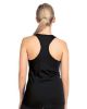 Picture of 1533 - Women's Ideal Racerback Tank
