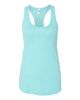 Picture of 1533 - Women's Ideal Racerback Tank