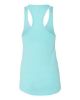 Picture of 1533 - Women's Ideal Racerback Tank