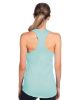 Picture of 1533 - Women's Ideal Racerback Tank