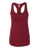 Picture of 1533 - Women's Ideal Racerback Tank