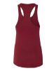 Picture of 1533 - Women's Ideal Racerback Tank