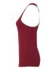 Picture of 1533 - Women's Ideal Racerback Tank