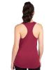 Picture of 1533 - Women's Ideal Racerback Tank