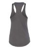 Picture of 1533 - Women's Ideal Racerback Tank