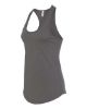 Picture of 1533 - Women's Ideal Racerback Tank