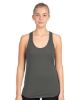 Picture of 1533 - Women's Ideal Racerback Tank