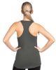 Picture of 1533 - Women's Ideal Racerback Tank