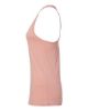 Picture of 1533 - Women's Ideal Racerback Tank