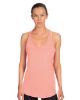 Picture of 1533 - Women's Ideal Racerback Tank