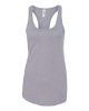 Picture of 1533 - Women's Ideal Racerback Tank