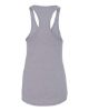 Picture of 1533 - Women's Ideal Racerback Tank