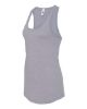 Picture of 1533 - Women's Ideal Racerback Tank