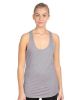 Picture of 1533 - Women's Ideal Racerback Tank