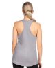 Picture of 1533 - Women's Ideal Racerback Tank