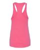 Picture of 1533 - Women's Ideal Racerback Tank