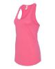 Picture of 1533 - Women's Ideal Racerback Tank