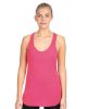 Picture of 1533 - Women's Ideal Racerback Tank