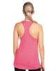 Picture of 1533 - Women's Ideal Racerback Tank