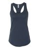 Picture of 1533 - Women's Ideal Racerback Tank