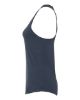 Picture of 1533 - Women's Ideal Racerback Tank