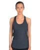 Picture of 1533 - Women's Ideal Racerback Tank