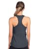 Picture of 1533 - Women's Ideal Racerback Tank